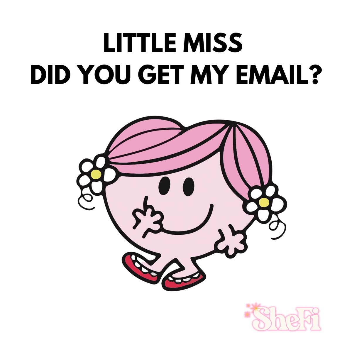 shefi.eth (💫,💫) tweet media