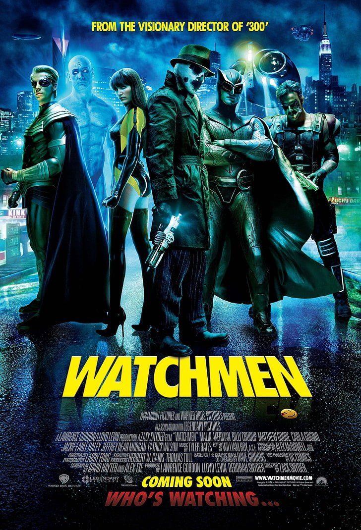 JuanC_Rdgz's tweet photo. 🎬 Happy Birthday Danny Woodburn 🎂🎬
#DannyWoodburn #Watchmen #BigFigure #HappyBirthdayDannyWoodburn https://t.co/PwzoPxaYRi