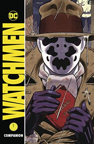 JuanC_Rdgz's tweet photo. 🎬 Happy Birthday Danny Woodburn 🎂🎬
#DannyWoodburn #Watchmen #BigFigure #HappyBirthdayDannyWoodburn https://t.co/PwzoPxaYRi