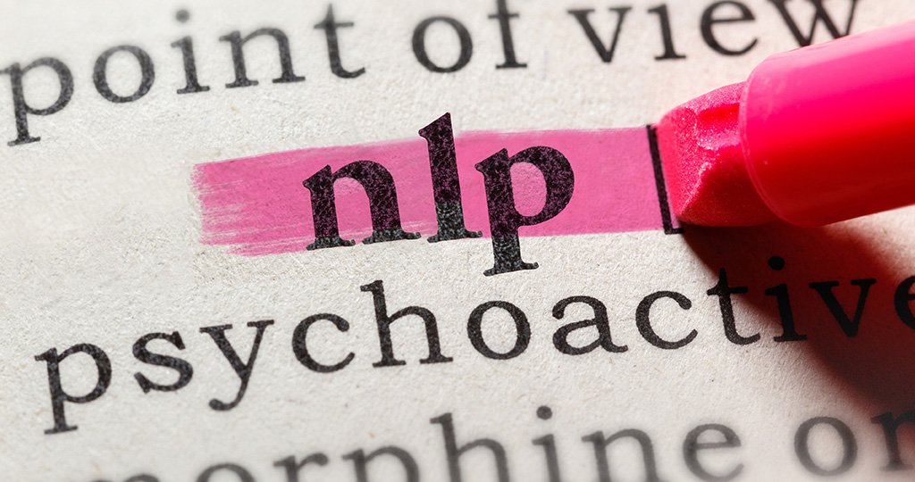 cozeva's tweet photo. Cozeva’s NLP technology offers unique solutions to improve patient diagnosis for providers with over 98% accuracy.

Read the blog below to find out more.

#cozeva #nlp #healthcare #heathcaresaas
https://t.co/hmi7L8ESKB https://t.co/Y48yQ0vykt
