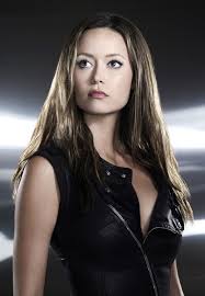 24/07 Happy birthday! Summer glau (41)      