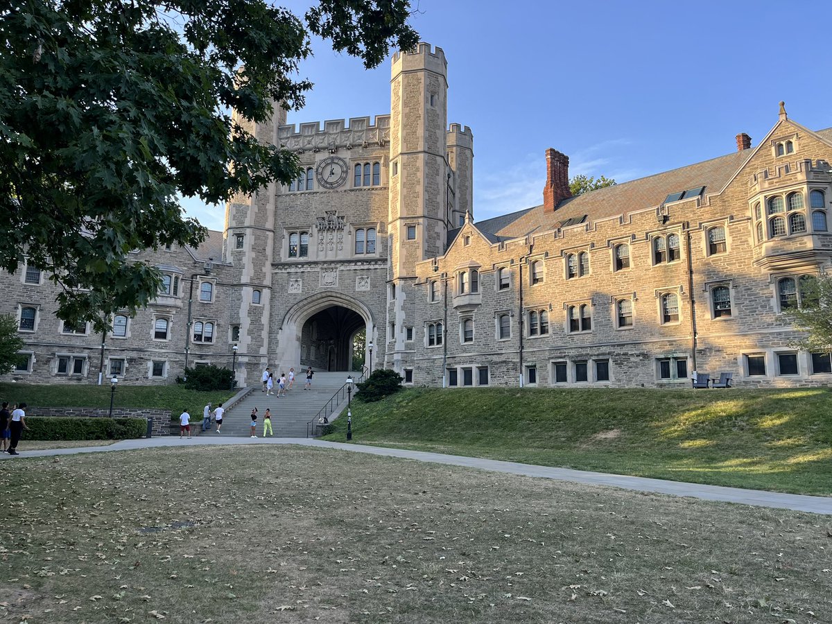 Riley Resmer tweet media