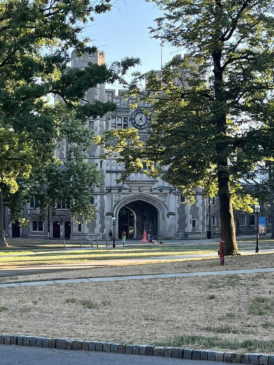 Riley Resmer (@rileyresmer) on Twitter photo Thanks <a href="/PrincetonVolley/">Princeton Men’s Volleyball</a> for a great camp! I loved meeting Coach Sabrina, Coach Tim, and Coach Dominique! <a href="/PUTIGERS/">Princeton Tigers</a> Thanks <a href="/PrincetonVolley/">Princeton Men’s Volleyball</a> for a great camp! I loved meeting Coach Sabrina, Coach Tim, and Coach Dominique! <a href="/PUTIGERS/">Princeton Tigers</a>