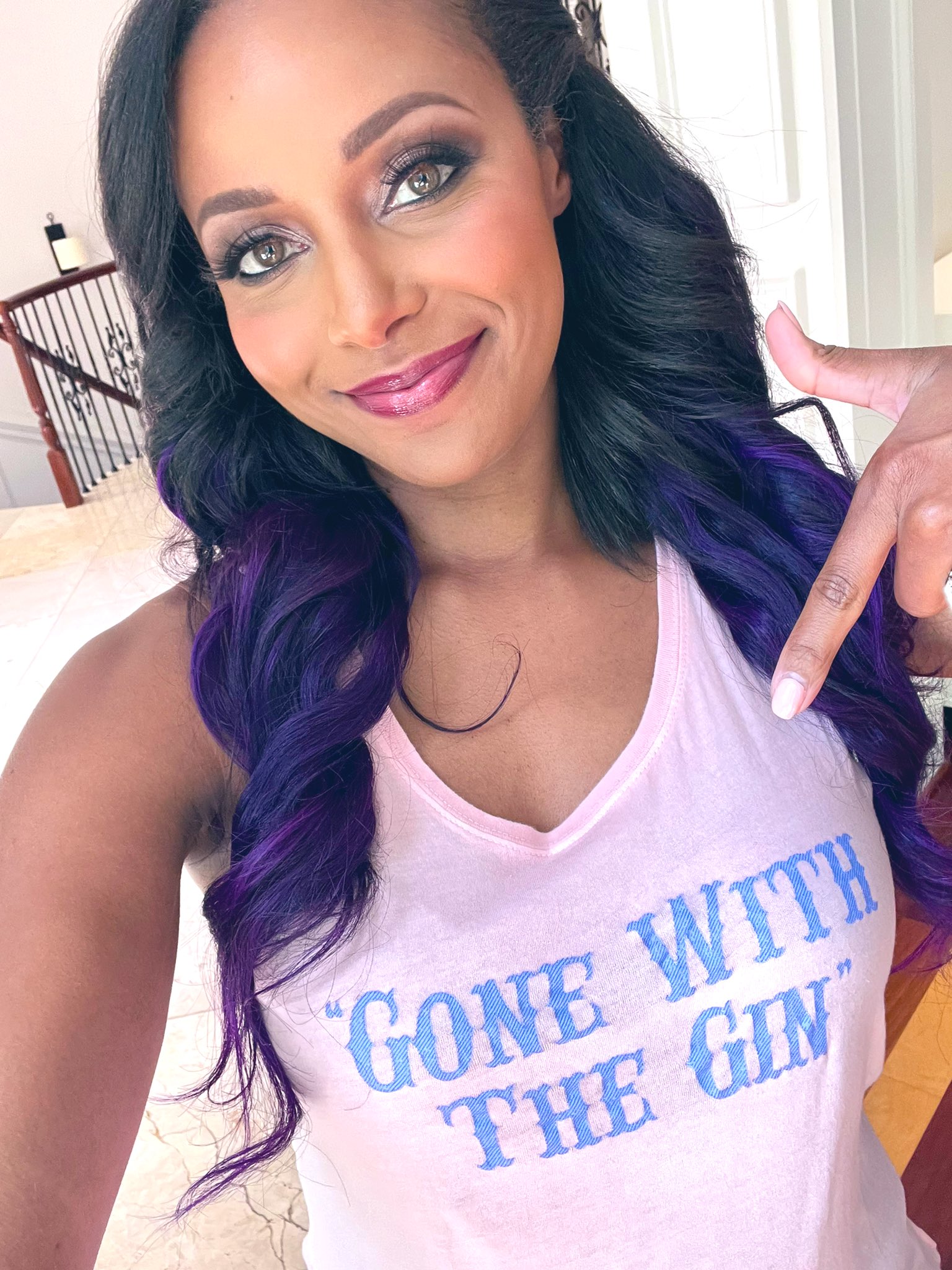 Brandi Rhodes on Twitter "Don't to check out the latest "Brandi