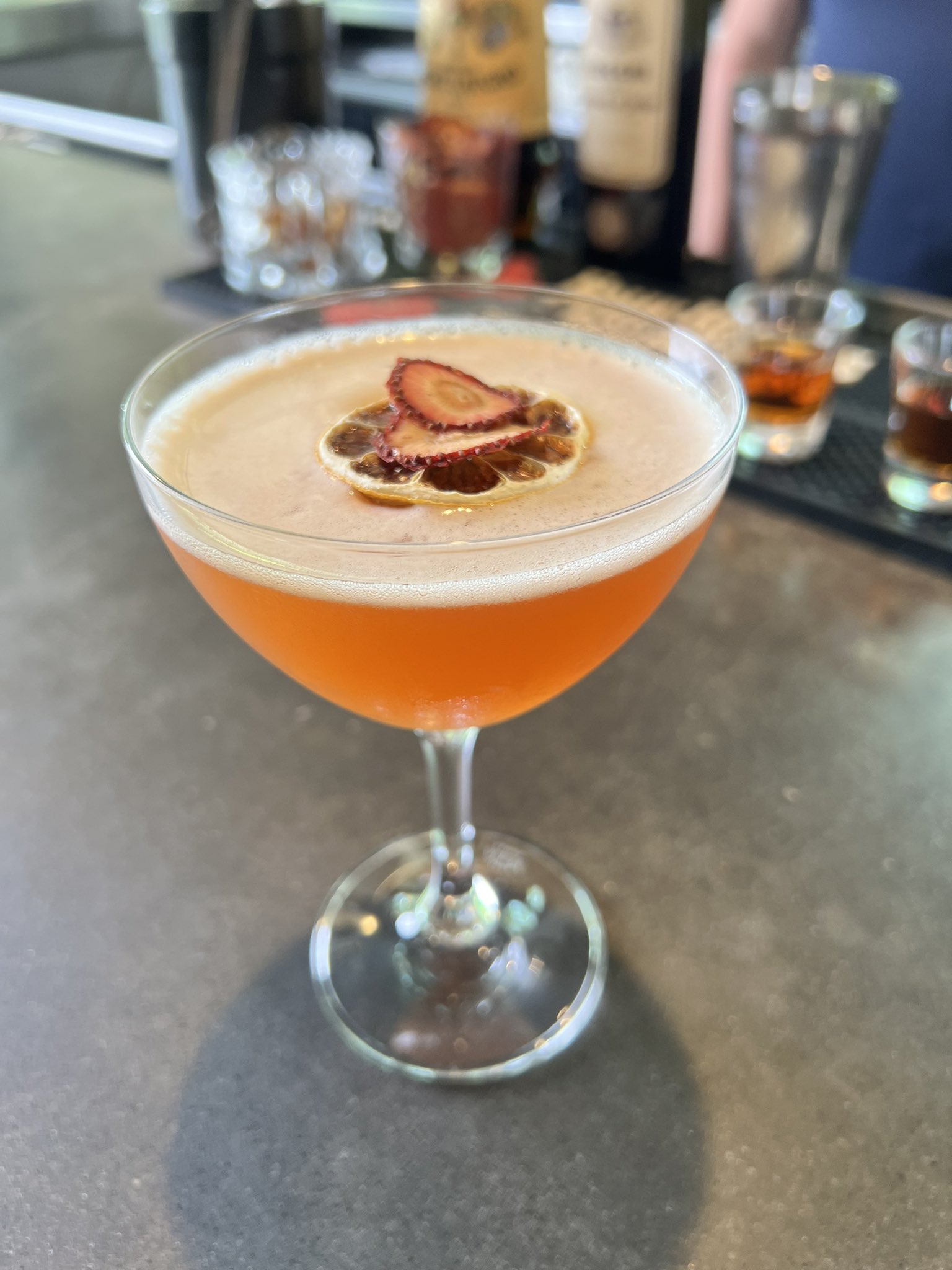 Brandi Rhodes on Twitter "Don't to check out the latest "Brandi