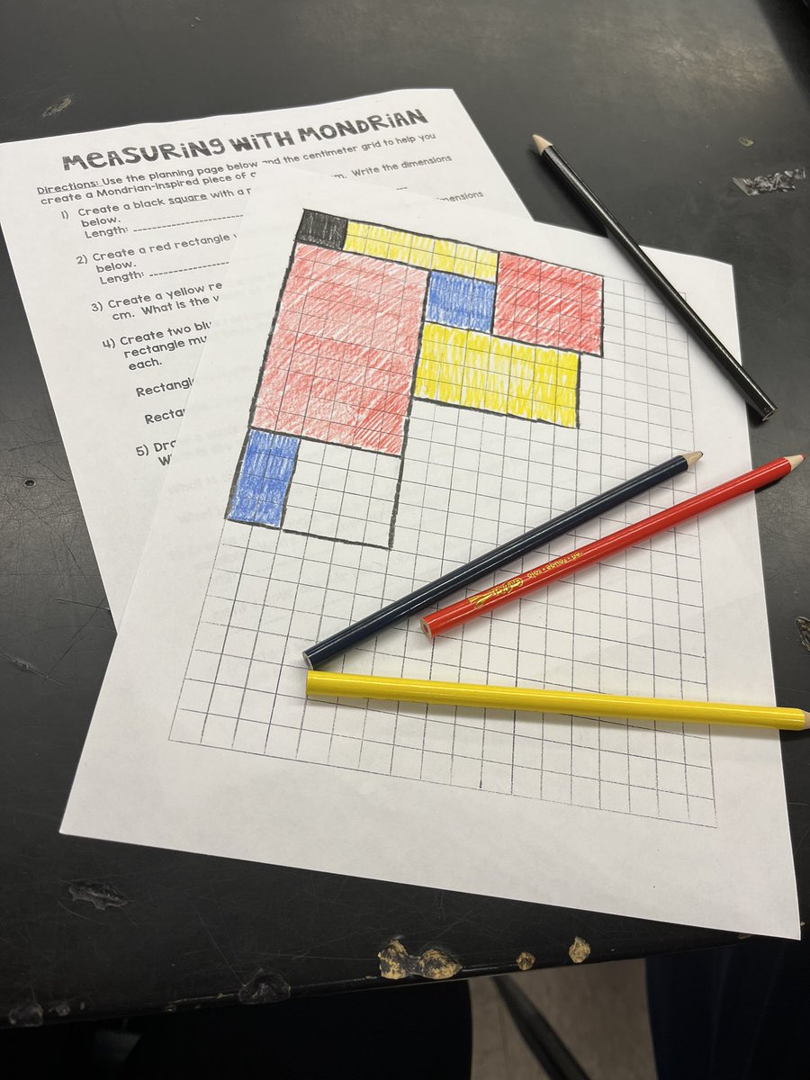 Megan Baker tweet media