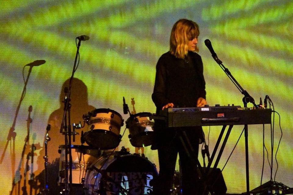 TredFest tweet media