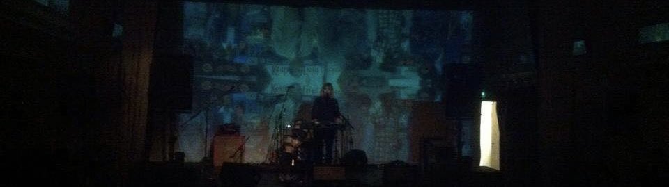 TredFest tweet media