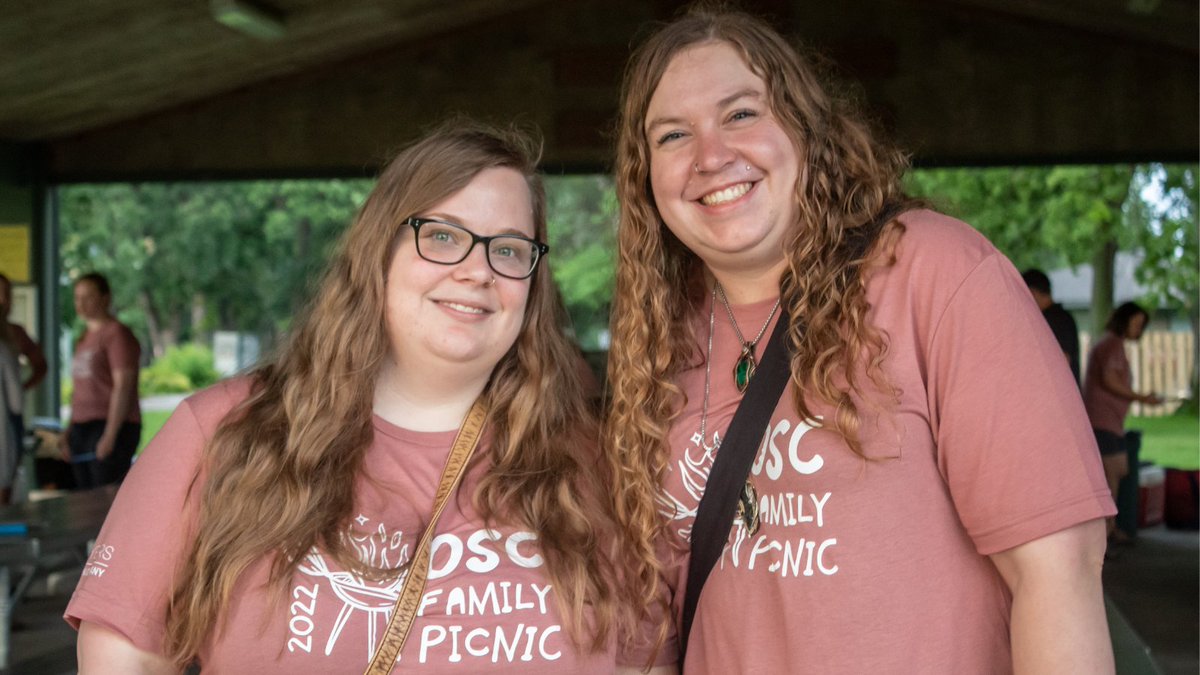 Office Sign Company tweet media