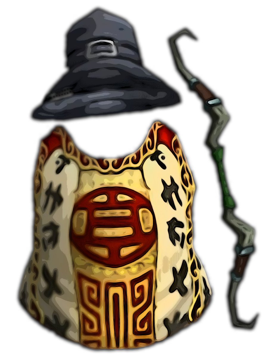 WowF2p tweet picture