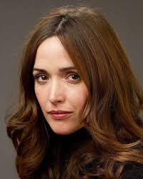 24/07 Happy birthday! Rose Byrne (43)     