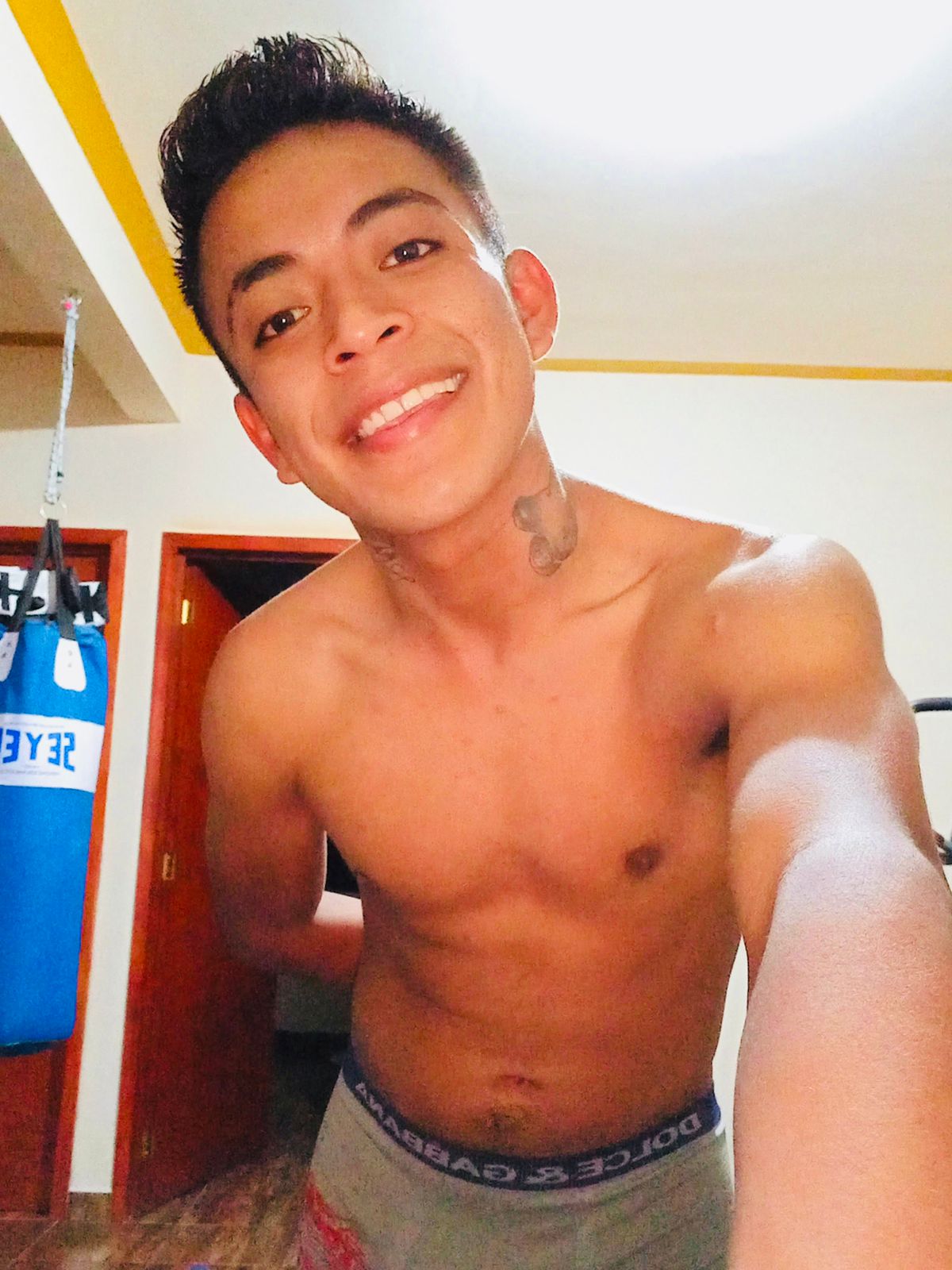 🖥🌐 Cyber Time Cabinas V.I.P 🖥🌐 on X: ⚜ CABINAS VIP ISABEL LA CATÓLICA⚜  Por qué estamos de regreso: 2X1 PAGAS LA PRIMERA HORA Y TE REGALO LA 2DA  😱🔥 🌈🕒 VEN