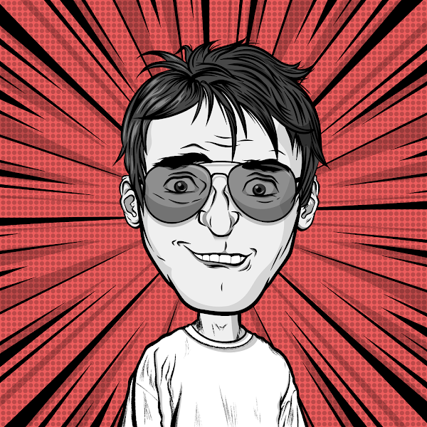 Mat 🦠 tweet media