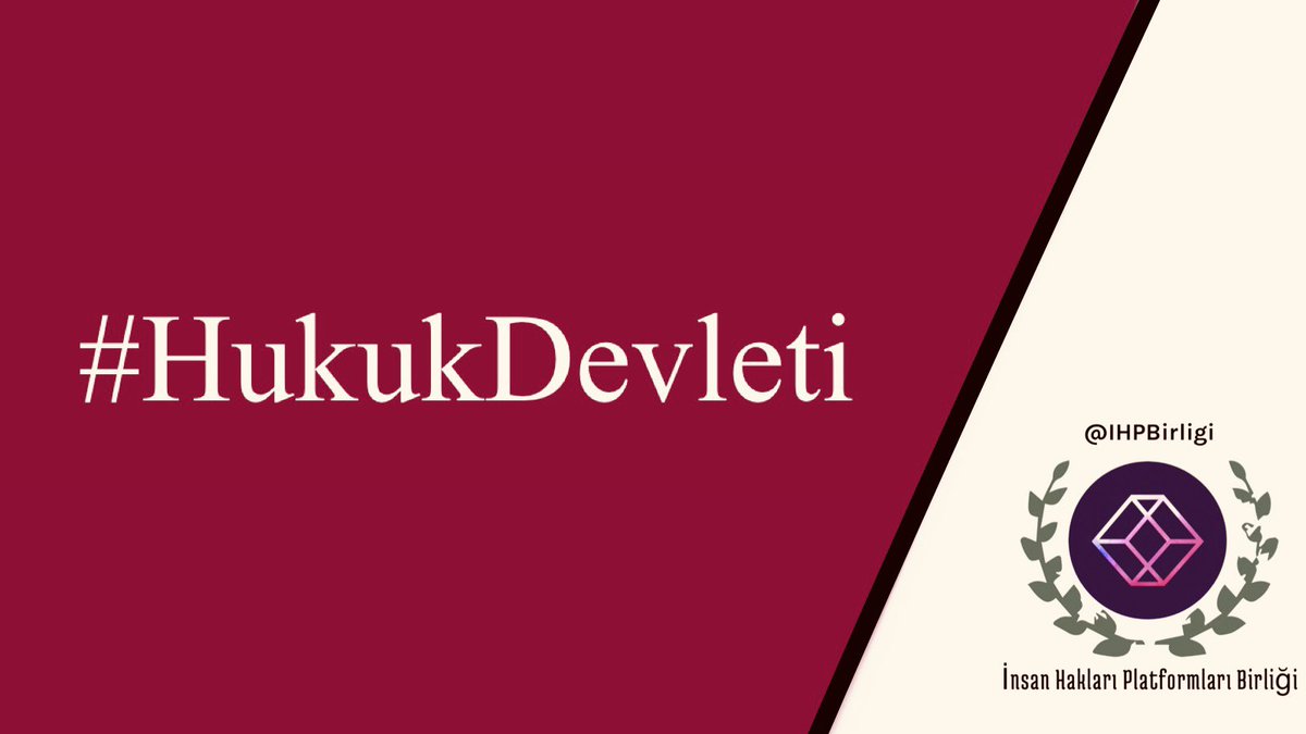 Bugün tagimiz;

👇👇👇

#HukukDevleti

👆👆👆

3-5 dakika arayla özgün twitler atıyoruz. Atılan twitleri m͟u͟t͟l͟a͟k͟a͟  RT ediyoruz! Teşekkürler. 💐🙏💐