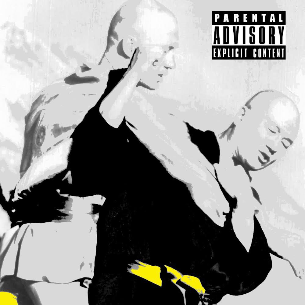 🚨SHAOLIN - 8•1•22 🚨
This latest Project is heavily inspired by the “90’s” Era of Hip Hop. I wanted to take the time to officially pay homage to the OG sound of our Genre &amp; It includes some of favorite acapellas of all time. I’ll be Releasing on <a href="/Bandcamp/">bandcamp</a> so stay tuned…