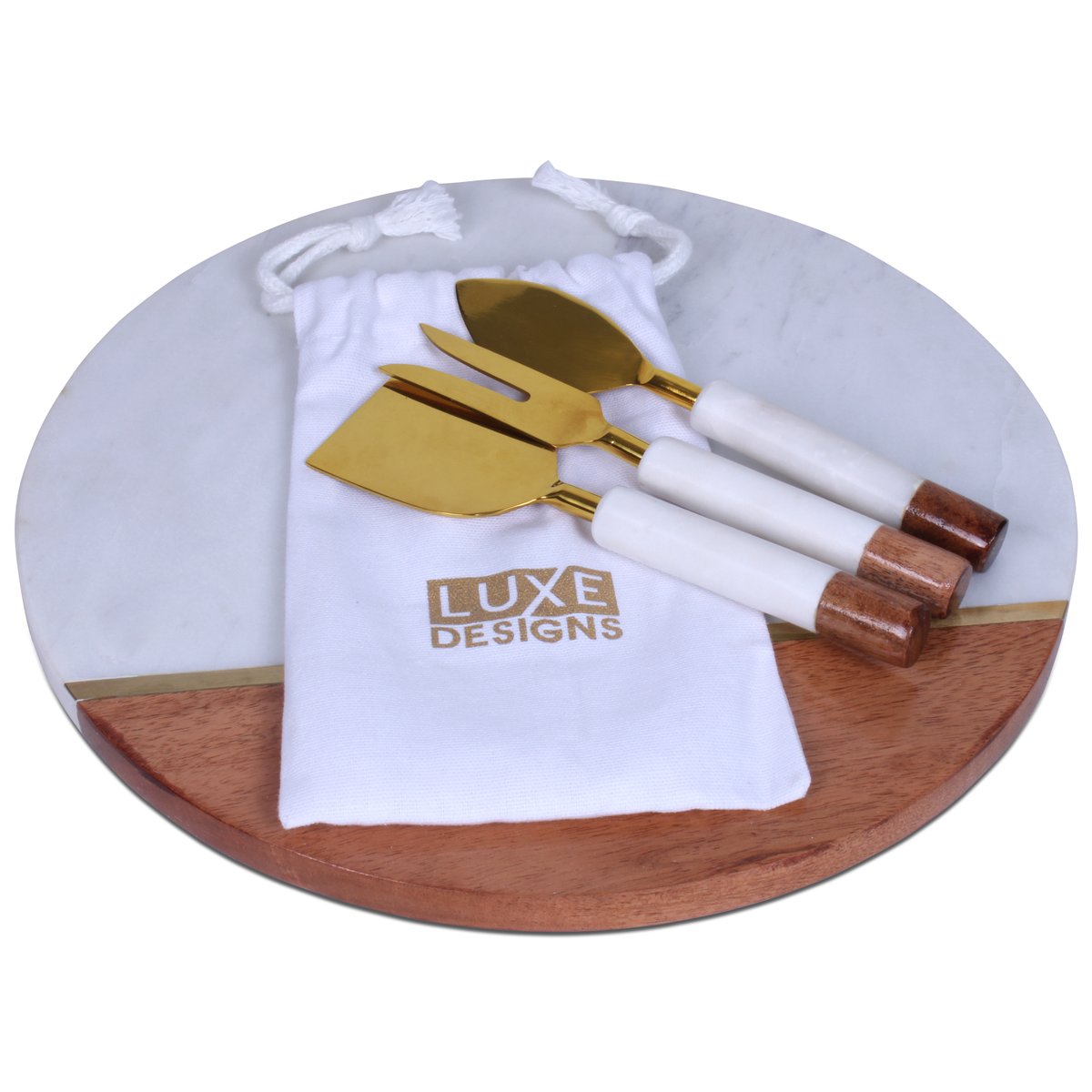 LuxedesignscoS's tweet photo. Looking for stylish way to serve meat and cheese? check out our cheeseboards.
#Cheeseboard #Charcuterrieboard #Cheese #Cheesewithknifeset #Giftset #chicgift #stylishcheeseboard @queenrookcafe #phillybusiness
Link: https://t.co/mfPq0YZQzN https://t.co/cQYl79bmMQ