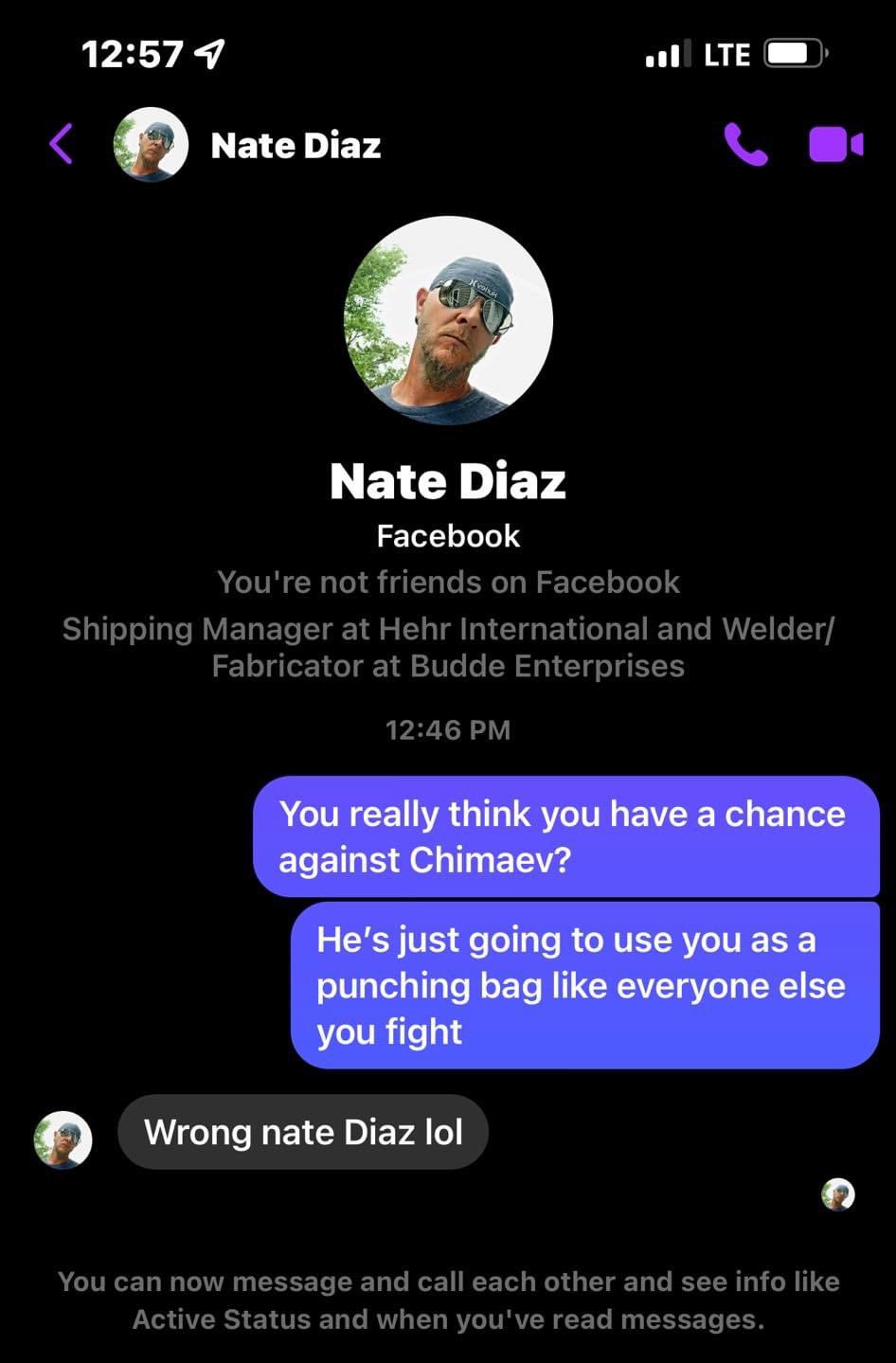 Jersey Jerry (Jerrythekid21) / Twitter