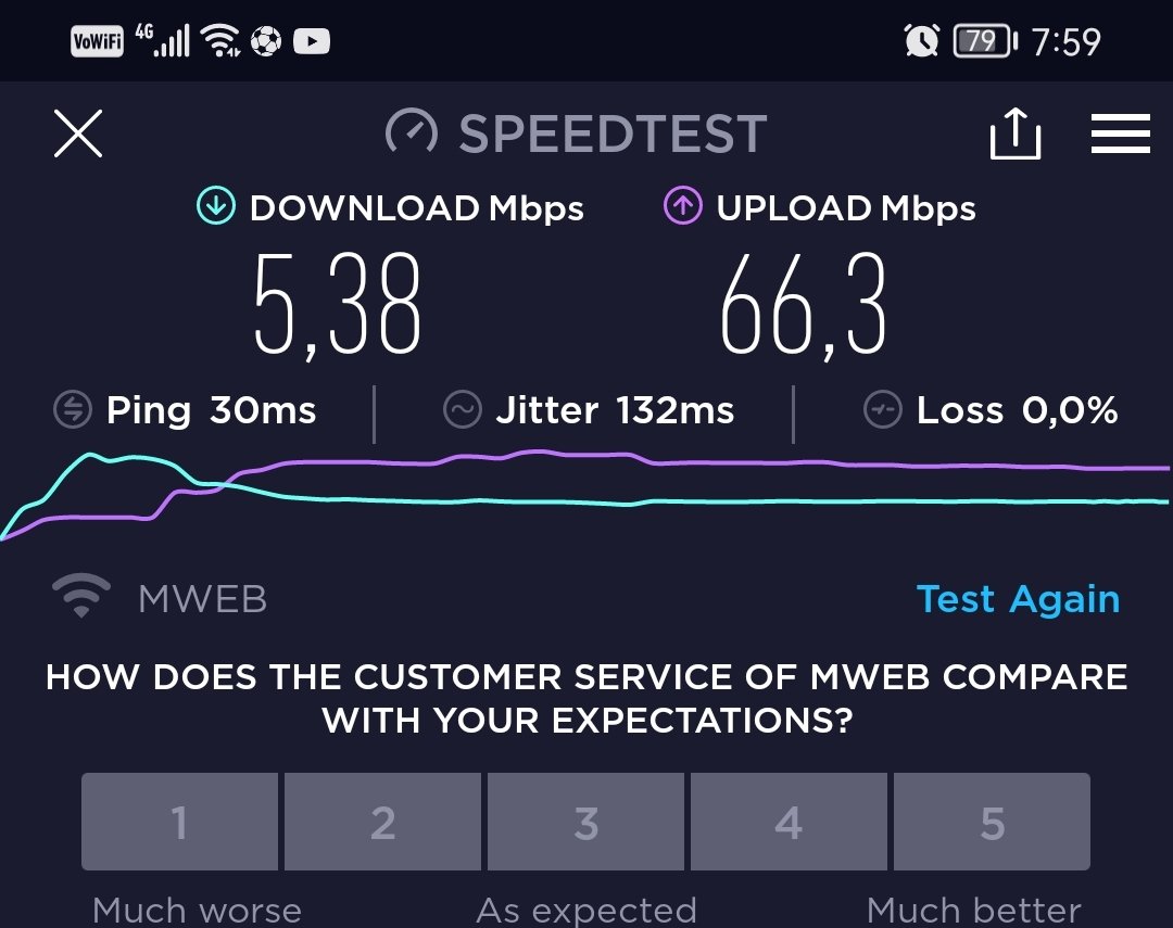 Timothy Mertenton tweet media