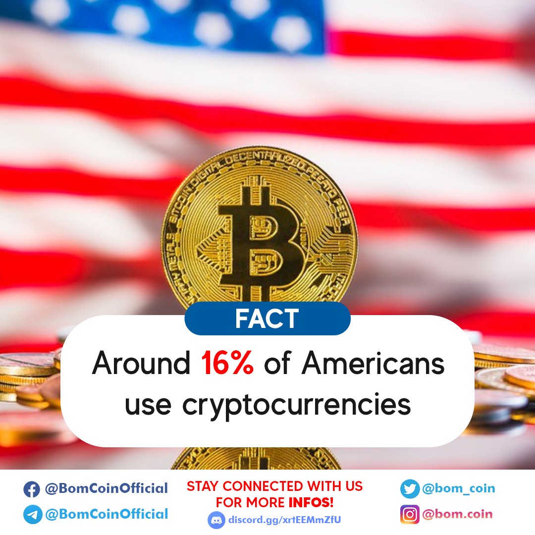 Bom Coin Official (@bom_coin) / Posts / X