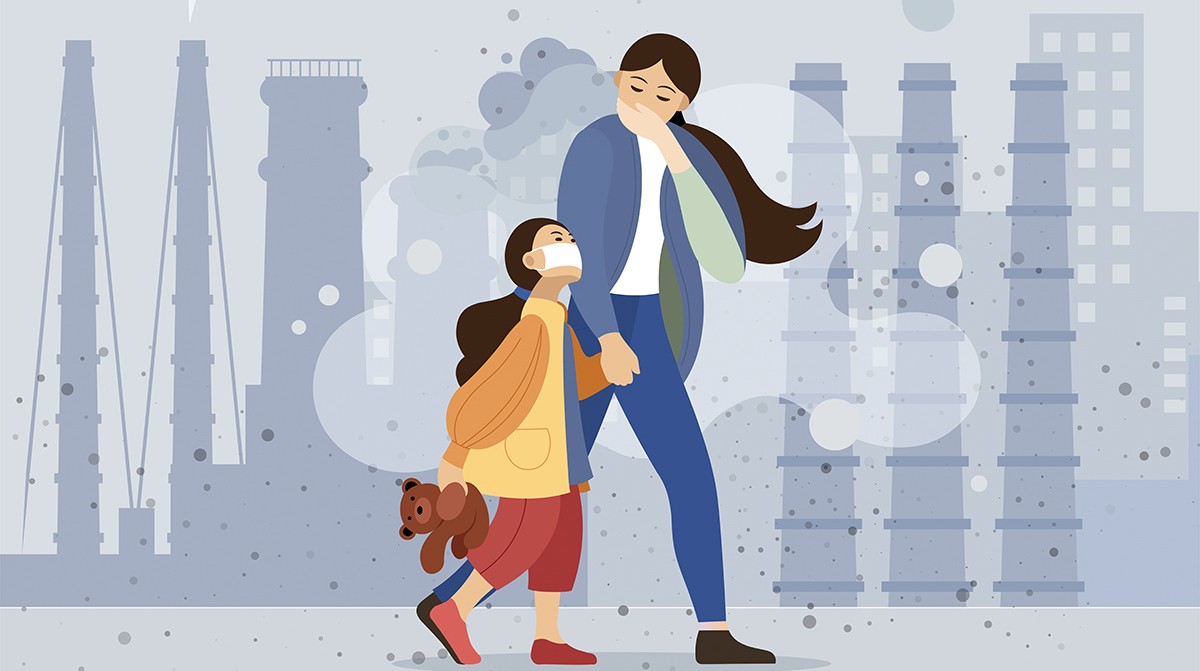 Emory University (@emoryuniversity) on Twitter photo Long-term exposure to air pollution may increase the risks for developing dementia and Alzheimer’s disease, according to a study led by <a href="/EmoryRollins/">Emory Public Health</a> researchers in collaboration with colleagues at <a href="/GeorgiaTech/">Georgia Tech</a> and <a href="/HarvardChanSPH/">Harvard T.H. Chan School of Public Health</a>. links.emory.edu/mk Long-term exposure to air pollution may increase the risks for developing dementia and Alzheimer’s disease, according to a study led by <a href="/EmoryRollins/">Emory Public Health</a> researchers in collaboration with colleagues at <a href="/GeorgiaTech/">Georgia Tech</a> and <a href="/HarvardChanSPH/">Harvard T.H. Chan School of Public Health</a>. links.emory.edu/mk