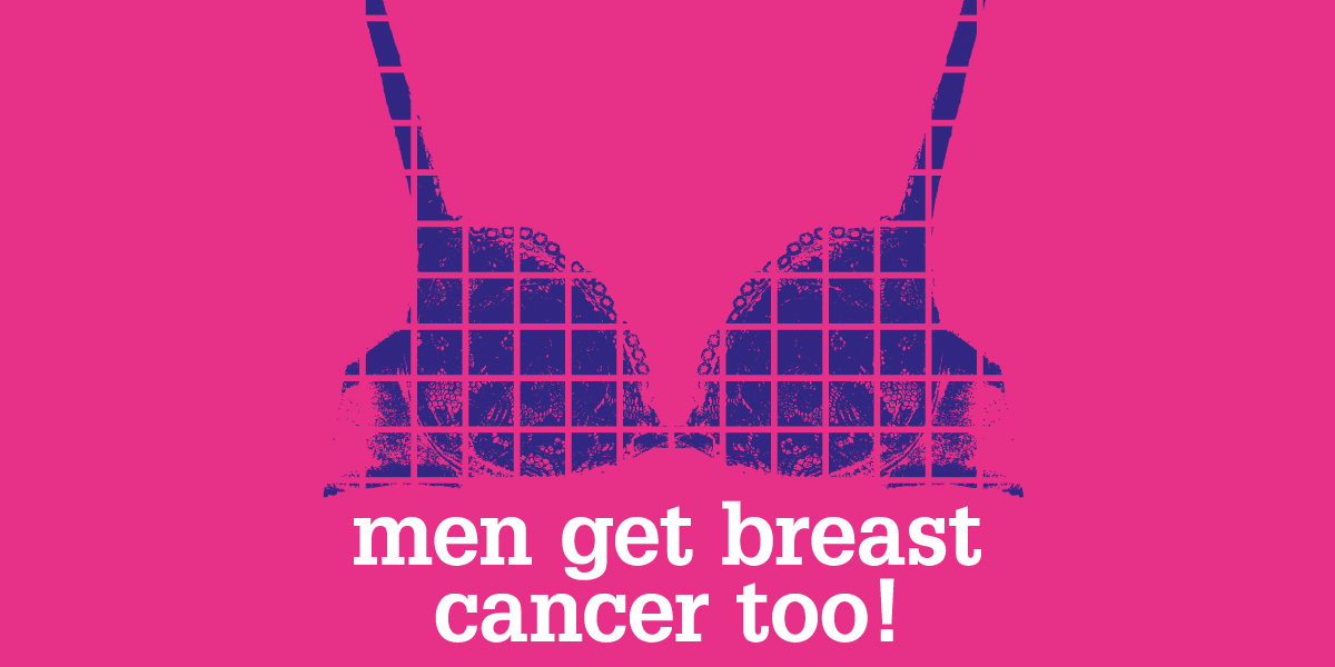 The monthly “UK Virtual Meet-up” for men with a history of breast cancer is this Thu 7pm (UK), more info doug.harper@themensvmu.org.  Spread the word! <a href="/GoochDogHigh5s/">Doug Harper</a> <a href="/TheMensVMU/">The Mens VMU</a> <a href="/QuinceyKerry/">Dr Kerry Quincey</a> #MenGetBreastCancerToo