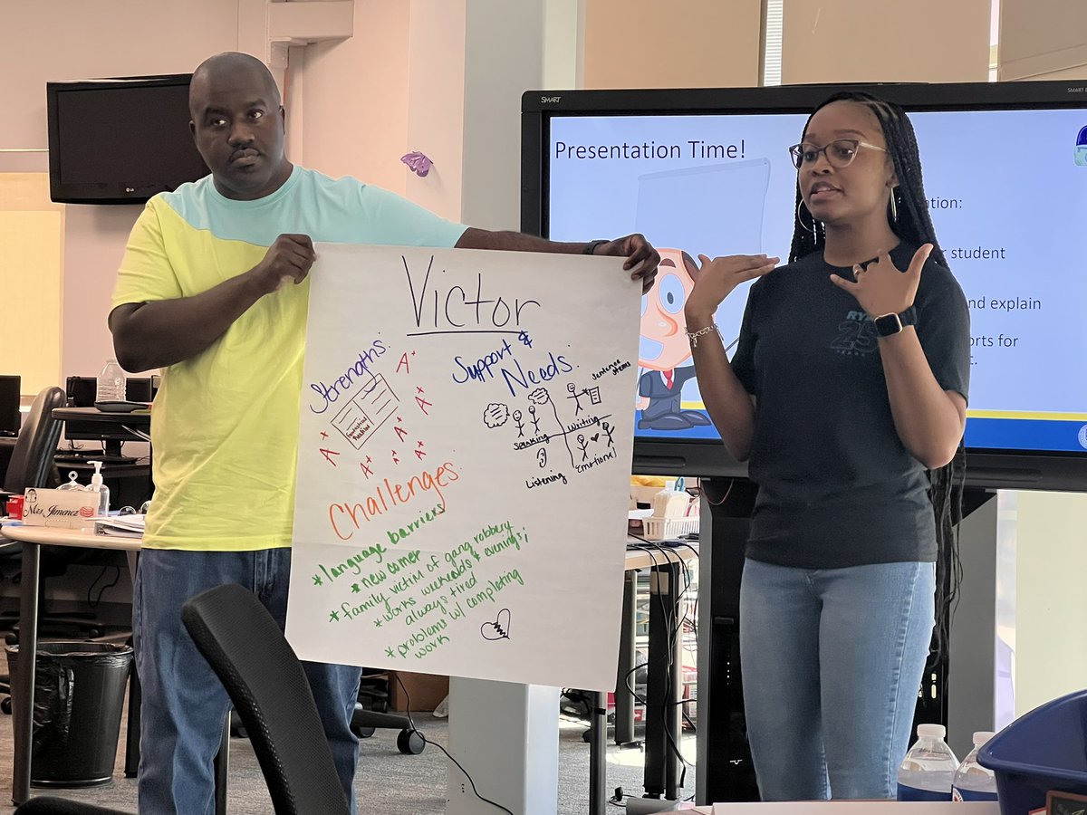 Brenda A. Rangel tweet media