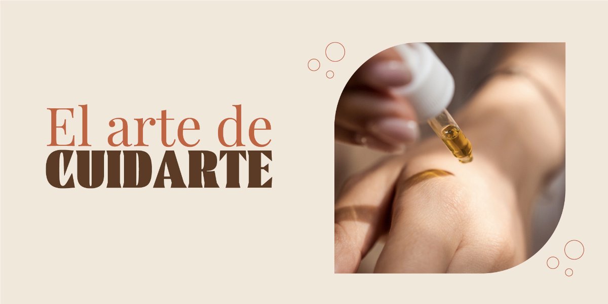 QvExtra's tweet photo. Hoy hablaremos sobre otra de las aplicaciones que posee el #AOVE como medicina natural. El aceite de oliva tiene propiedades similares a las del #ibuprofeno. Por ello, es ideal para aliviar el dolor de #reumatismo y #torceduras. https://t.co/oiSO1o0CAt
