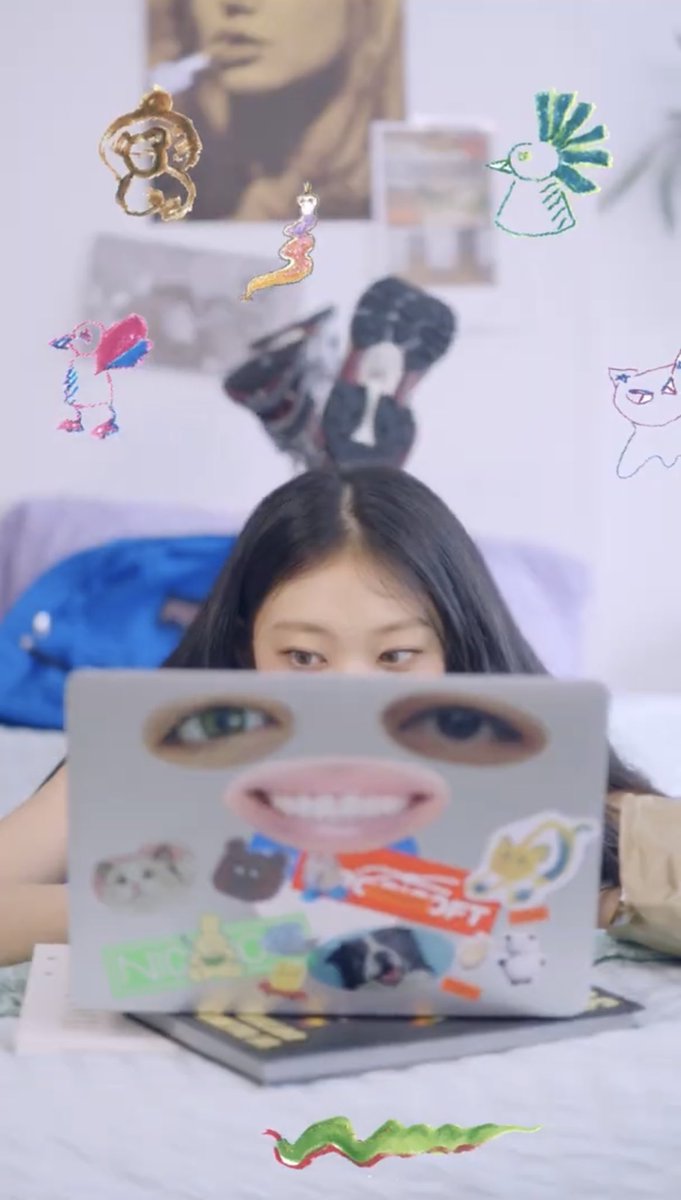 hellotaetty's tweet image. 