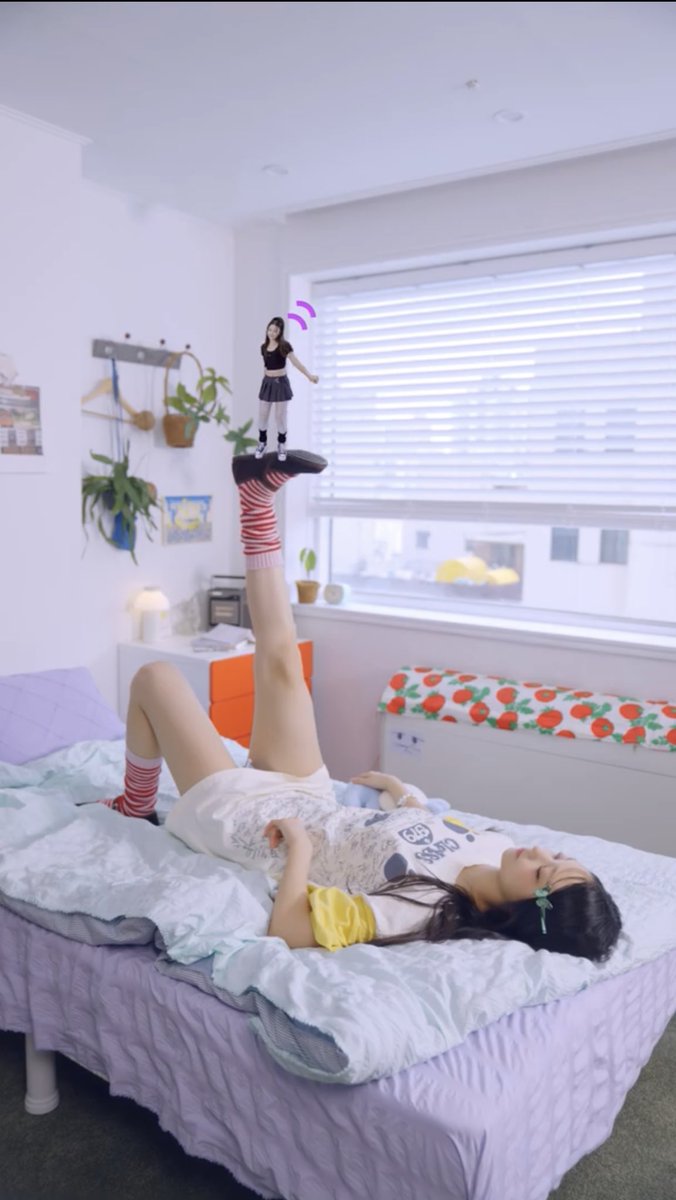 hellotaetty's tweet image. 