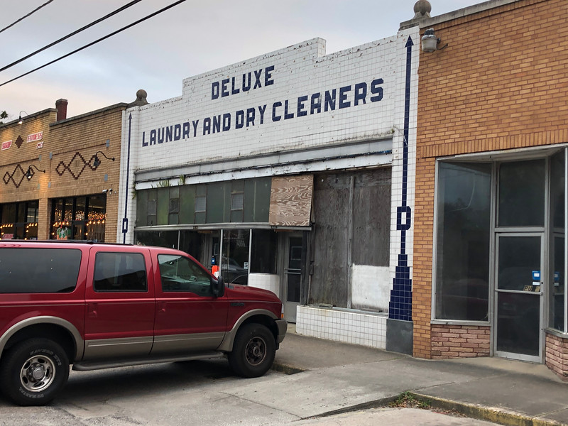 #CaseStudy

Problem:
A property owner had concerns with Perchloroethylene (PCE) after purchasing a commercial property. The owner noted a sweet odor and that the property was previously a dry cleaner. 

Full case study: indoorscience.com/who-we-serve/b… <a href="/IAQnerd/">Ian Cull</a>