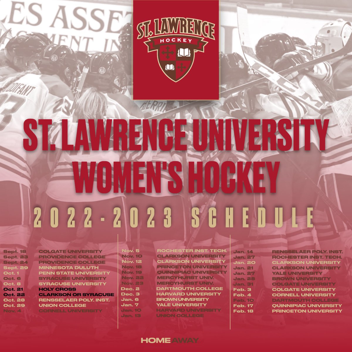 We’ll drop this here.

The countdown to September 18th begins!