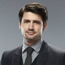 25/07 Happy birthday! James Lafferty (37)  