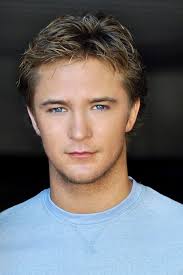 25/07 Happy birthday! Michael Welch(35)  