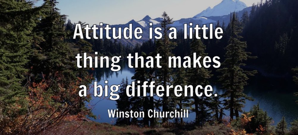 Bob Cervi tweet media