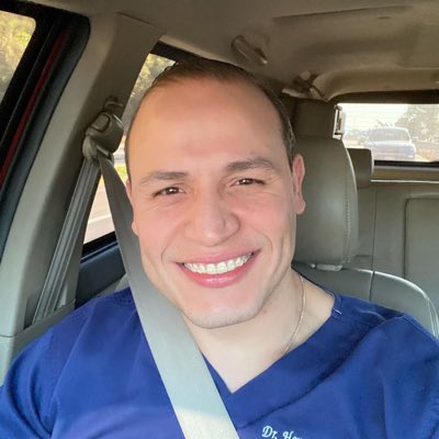 Thompsoa's tweet image. #NewProfilePic