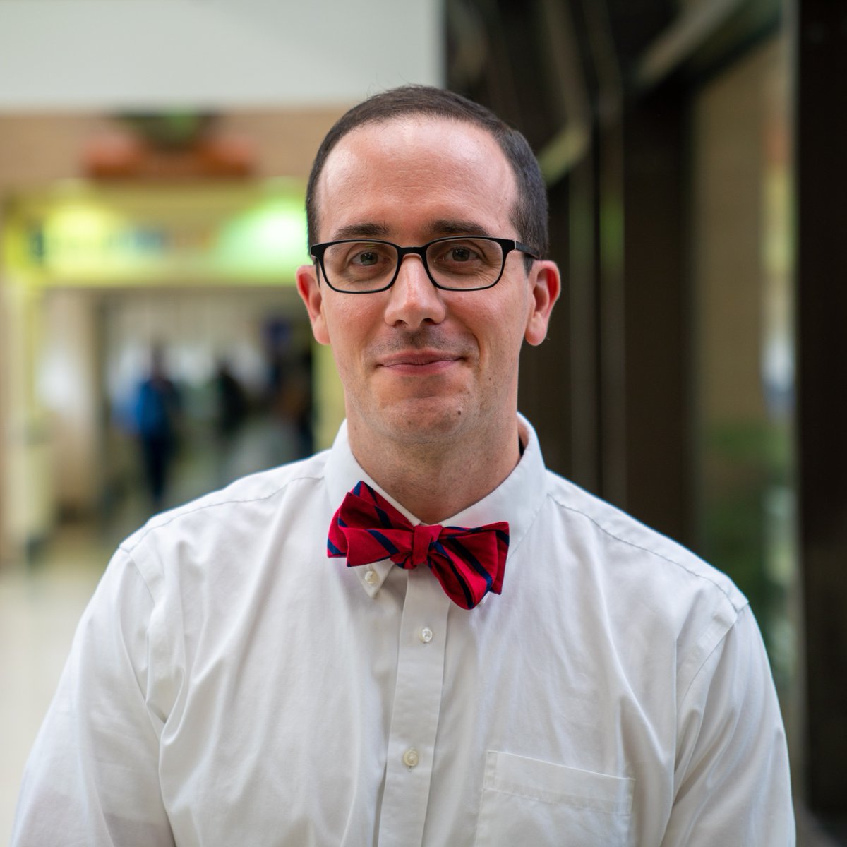 U-M Medical School Research tweet media