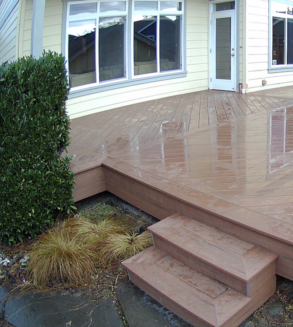 JSHomeSolution2's tweet image. J&amp;amp;S Home Solutions has the best deck designer in the area to help you with custom deck designs. #CustomDeckDesign #DeckDesign bit.ly/3PtpQJJ