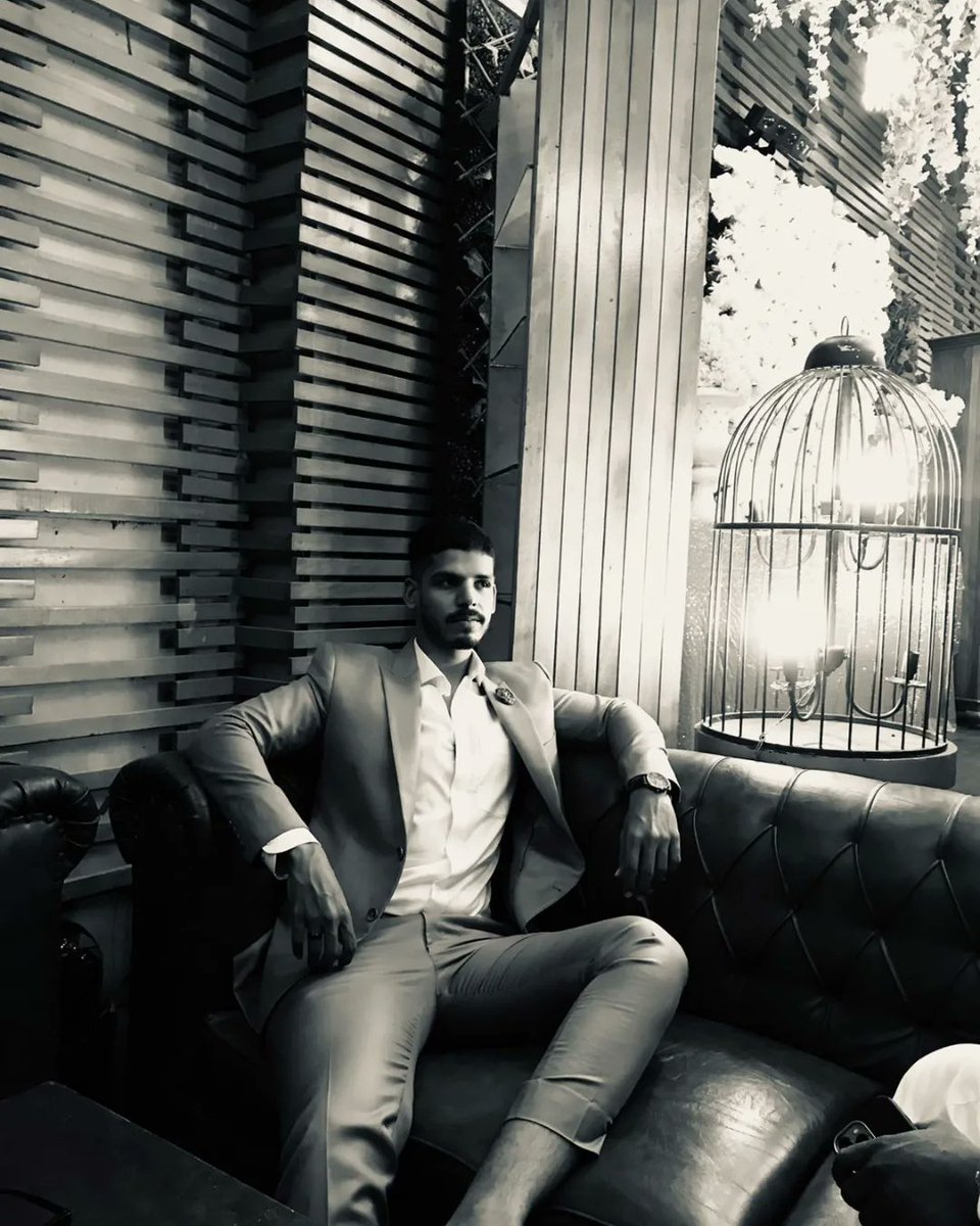 Long time no see?!
Was busy in my brother's wedding ❤️

#sinners #nft #NFTGiveaway