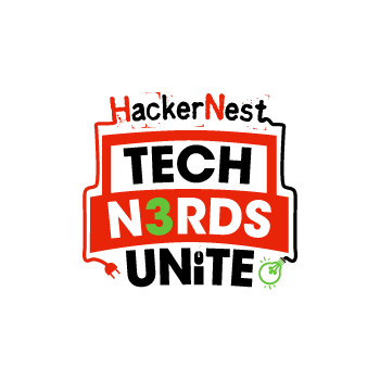 HackernestMTL's tweet photo. Online Tech Social in about 7 hours. Community coming together never gets old. Groupchat, 1on1s, and awesome, supportive people. Meet others in the ecosystem. Join up. https://t.co/AaLpDeT0fy. One of our original logos for effect... :) https://t.co/hU7SLQEKCu