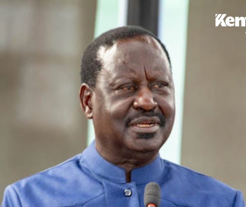 Whom are you voting coming elections? 
Like ❤ William Ruto 
Retweet 🔄 Raila Odinga 

 #PresidentialDebate2022
/IEBC /Moses Kuria/ Cristiano Ronaldo/#RailaTheEngima
/Raila Odinga/ Asamoh/ Rift Valley/SK Macharia