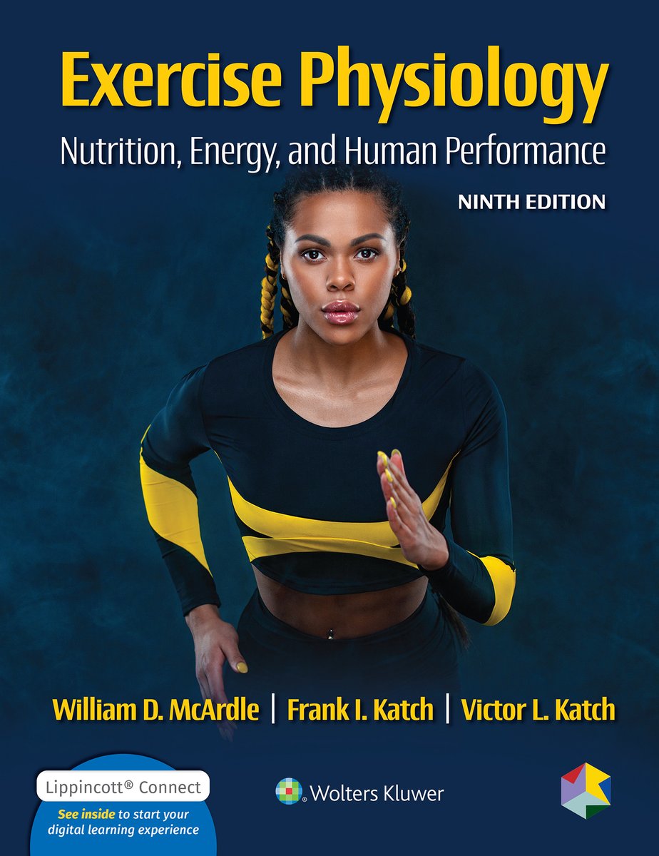 pdf-download-exercise-physiology-nutrition-energy-and-human