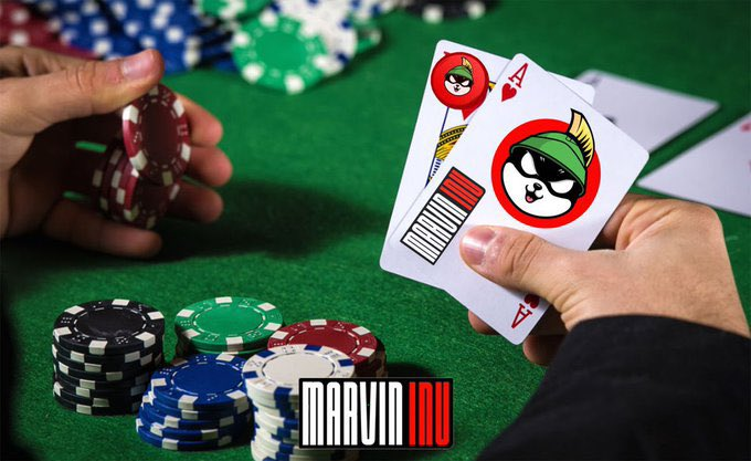 MINIMALIST BAKER tweet media