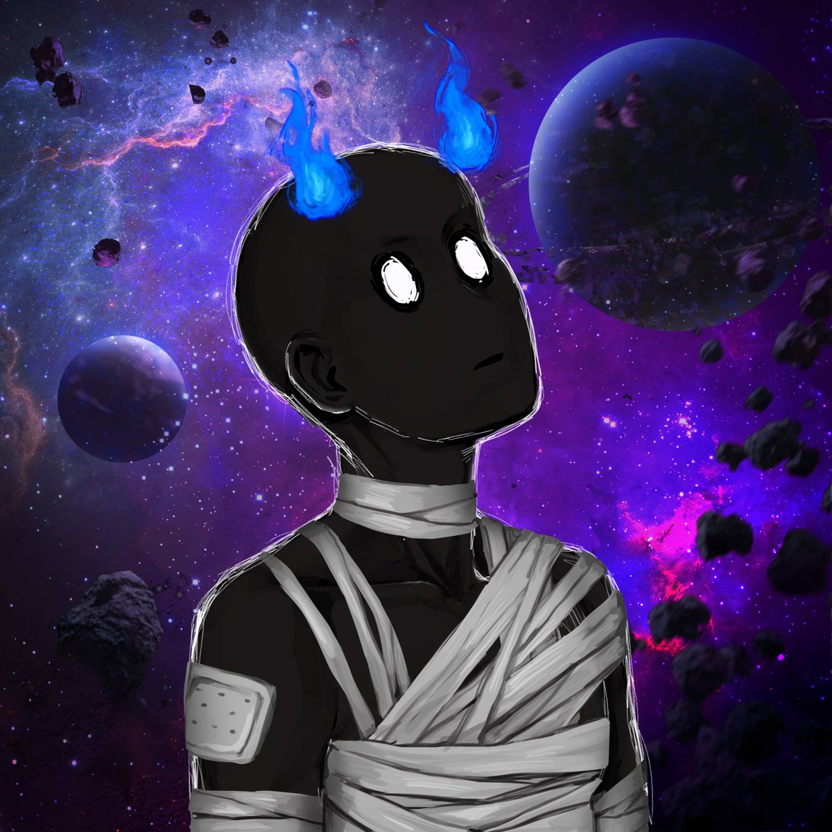 TheLost4444's tweet photo. First 333 to interact &amp; join get OG.

Discord: https://t.co/gAAERvveyb 

Turn noti's on 🔔

#NFTs #NFTCommunity #NFT #Solana #SolanaSummer https://t.co/ZPeoPQ8fre