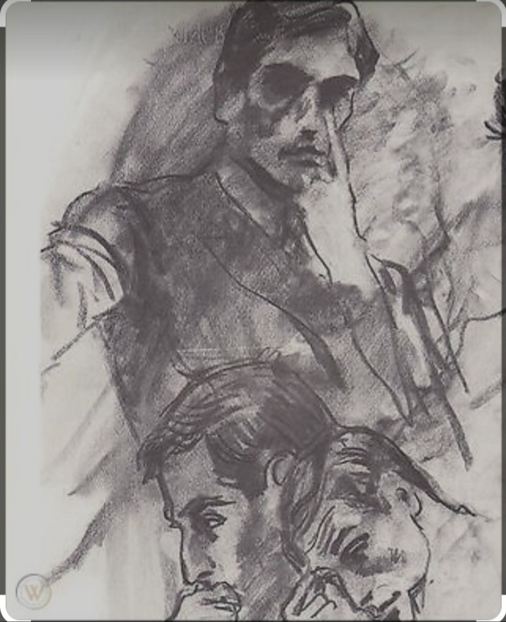 DocRok69's tweet image. Bobby Fischer #1972