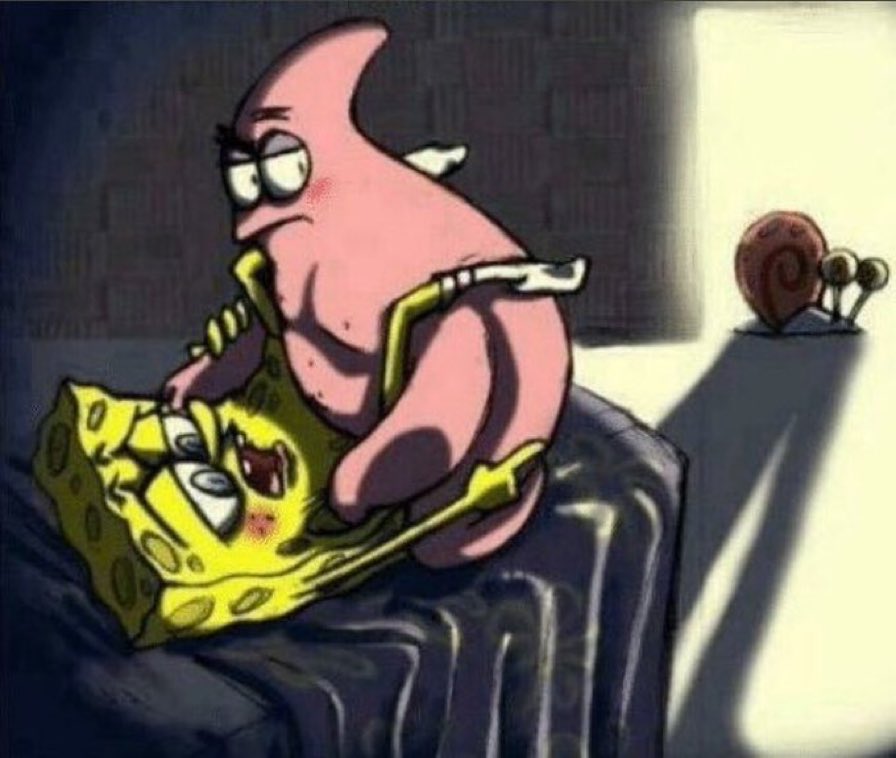 centelldevils's tweet image. 