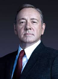 26/07 Happy Birthday! Kevin Spacey (63)    