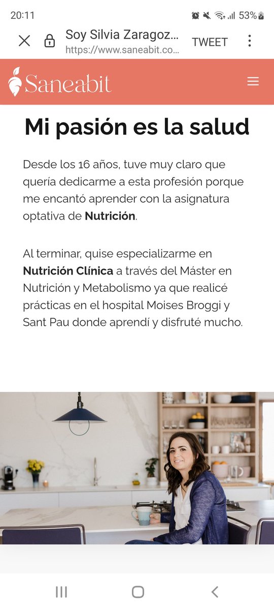 Saneabitbcn's tweet photo. https://t.co/OK7O2mxxGh