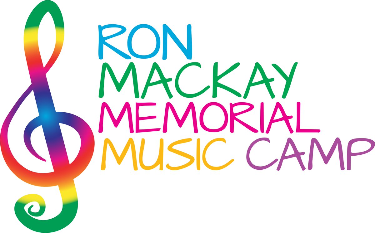 Still time to register for Music Camp! Happening August 15 - 19. Email us at:  RMacKayMusicCamp@outlook.com @redclifftweets @valley_elem_sc @bhjh_huskies