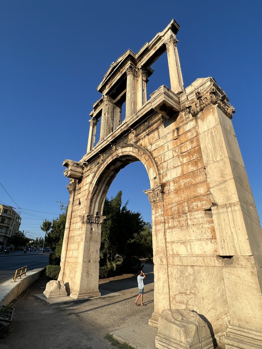 Matt Rice, M.Ed tweet media