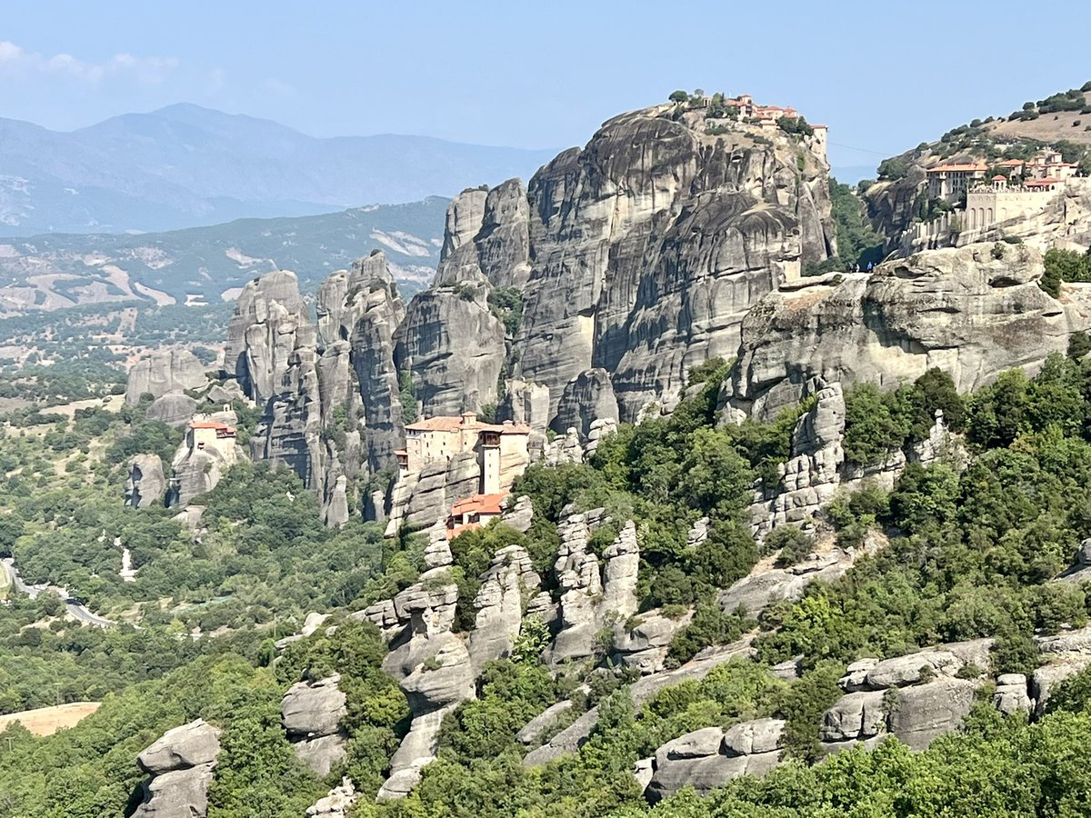 Matt Rice, M.Ed tweet media